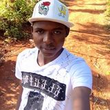 Mixcloud Black tower (1997) brother #2: mixcloud