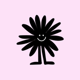 metaphysicmusic profile image