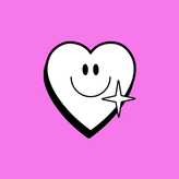 tesewi3 profile image