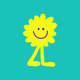 seanhale profile image