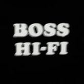 Boss Hi-Fi profile image