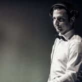 DJ Toni Pec profile image