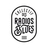 Collectif des Radios Blues profile image
