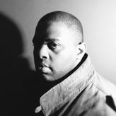 Dennis Kane's Shows | Mixcloud