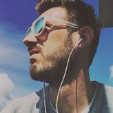 MickeyD. profile image