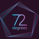 72degrees profile image