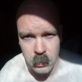 Diskodiktator Remix profile image
