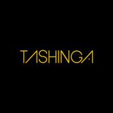 TashingaMtk profile image