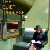 thequietcarriage profile image