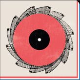 Tagomago Fest profile image