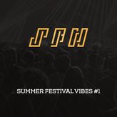 DJ SFH profile image
