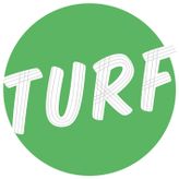 Turf Projects profile image