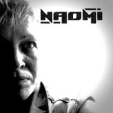 NAOMI profile image