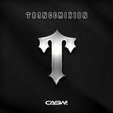 CASW! / Trancemixion Podcast profile image