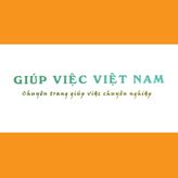 giupviecvietnam profile image