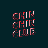 CHIN CHIN CLUB profile image