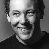 Joachim Garraud profile image