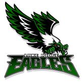 Eagle Nation News profile image