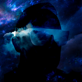 Hacynth profile image