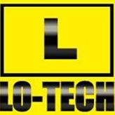 Lo-Tech profile image
