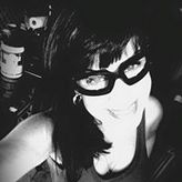 Nina Makó profile image