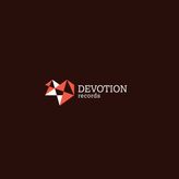 Devotion Records profile image