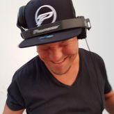 DJ San Sebastian profile image