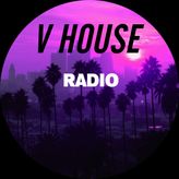 V HOUSE Radio profile image