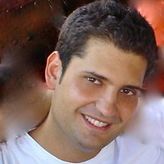 Nacho Albella profile image