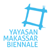 Makassar Biennale profile image