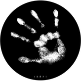 SUEVI Records profile image