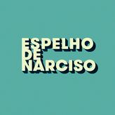 EspelhoDeNarciso profile image