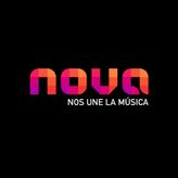 NOVAFM profile image
