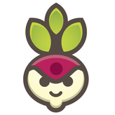 Freshtables profile image