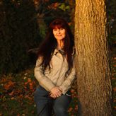 Linda Mireault profile image