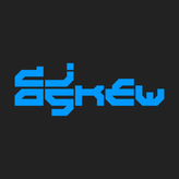 Askew profile image