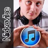 Nicko Vibe profile image