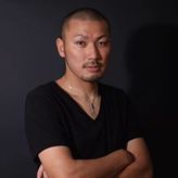 DJ TOMOPIRO profile image