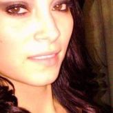Liz Marruffo profile image