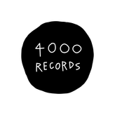 4000 Records profile image