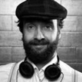 DJ Louie Prima profile image