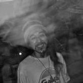 Dubsuke  Kume profile image