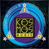 Music  Kos.Mos.Music