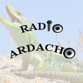 Ardacho profile image