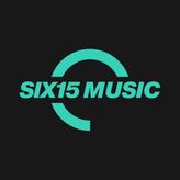 Six15 Music profile image
