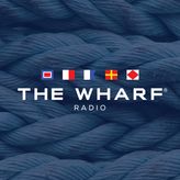 The Wharf Radio profile image