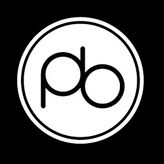 Point Blank Music School profile image