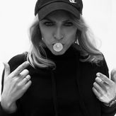 Josi Miller profile image