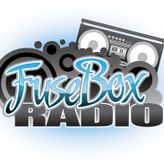 fuseboxradio profile image