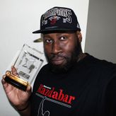 DJ SKNO™  CORE DJ's profile image